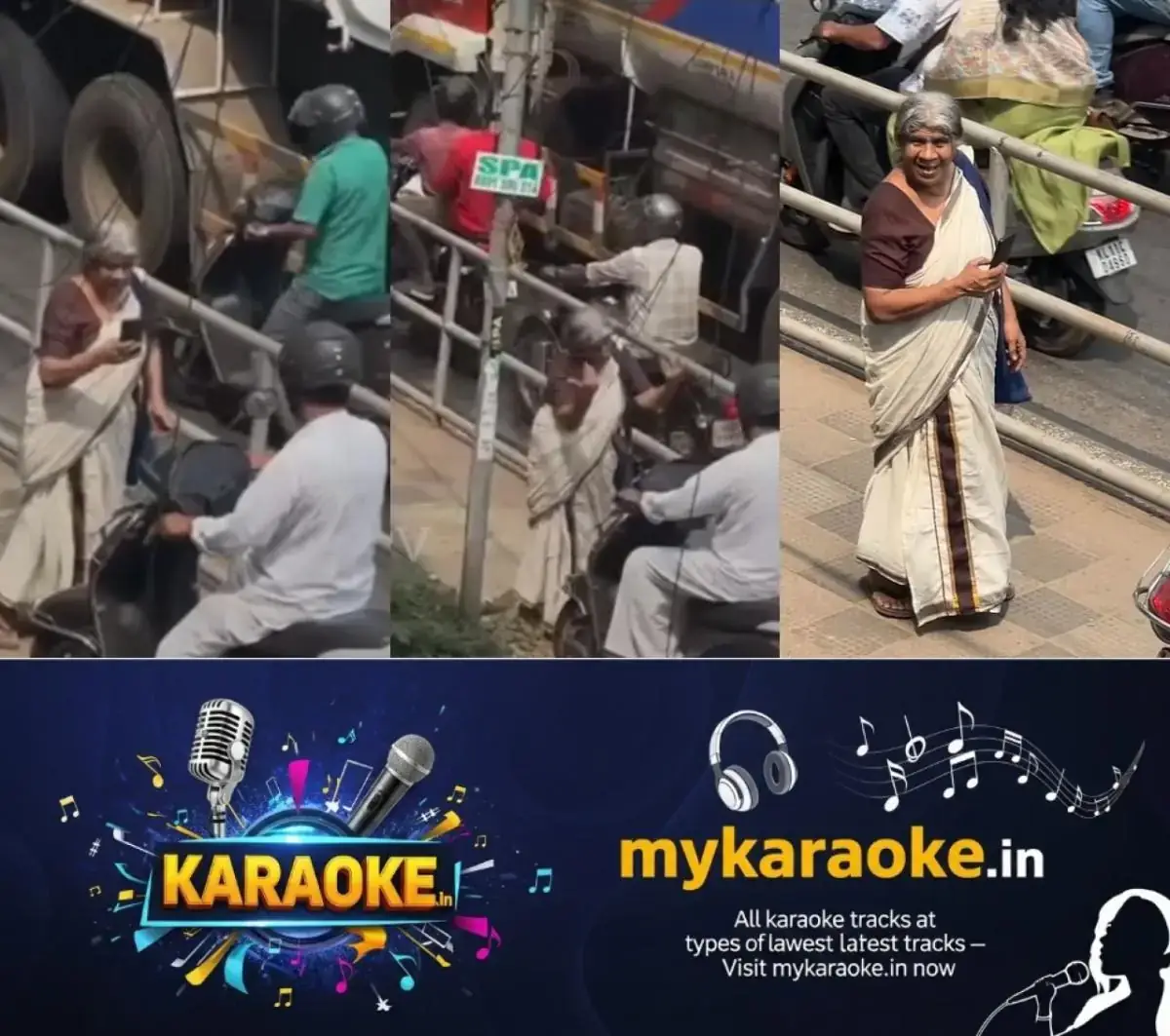 newskerala.net_1770922586_w-1280h-720format-jpgimgid-01kh9j5fhm6t39dm3grpmayqfmimgname-prabhavathi-1770921311796