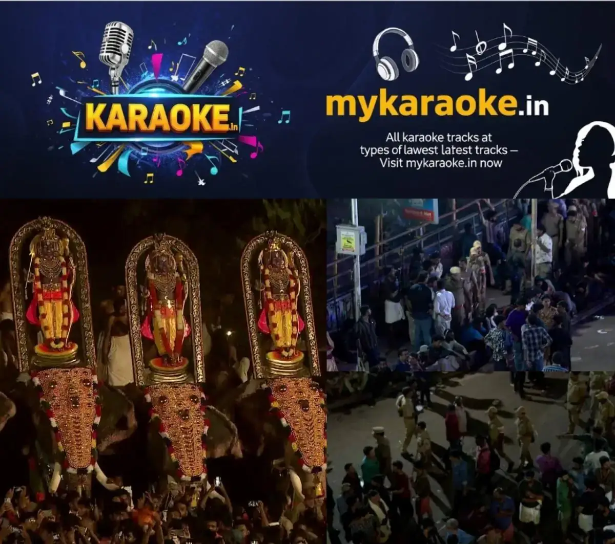 newskerala.net_1770949931_w-1280h-720format-jpgimgid-01khac8z96jz59er7qzy2awvatimgname-thrissur-pooram-3-1770948689190.j