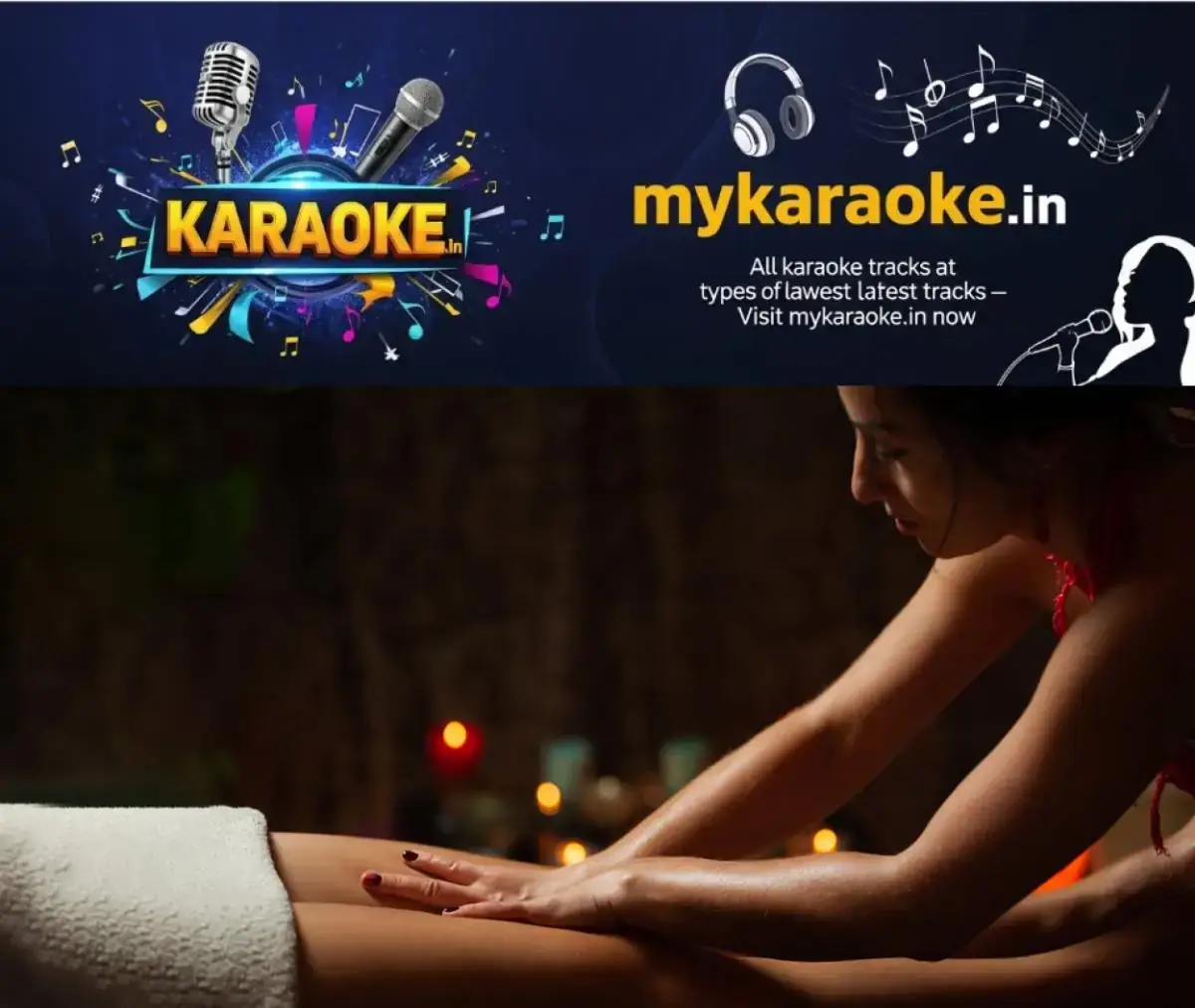 newskerala.net_1770951381_oil-massage-representational-image-1