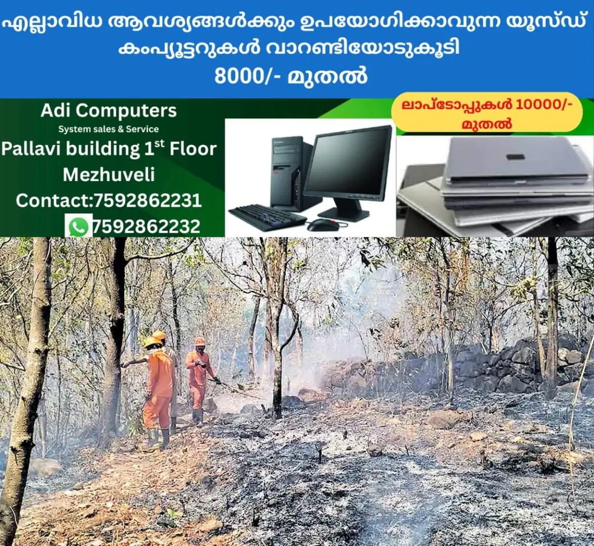 newskerala.net_1770959165_1770959053_idukki-fire