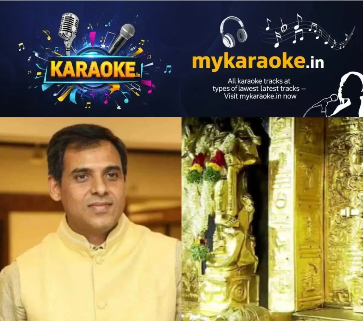 newskerala.net_1770960489_w-1280h-720format-jpgimgid-01kevf8rkye3hxfmpgaxxsdb7gimgname-pankaj-bhandari-1768301027966