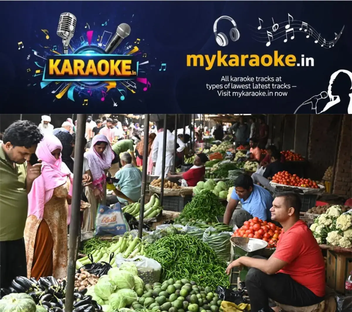 newskerala.net_1770966733_w-1280h-720format-jpgimgid-01h7tb23cx1yewbvqbzsy8t8ffimgname-july-inflation-rate-in-india-169202