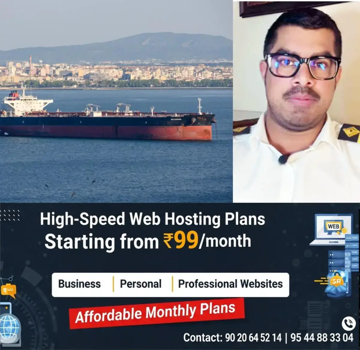 newskerala.net_1770968943_w-1280h-720format-jpgimgid-01khaz31f89edyq4ae3kcpmc3cimgname-marine-captain-malappuram-177096841