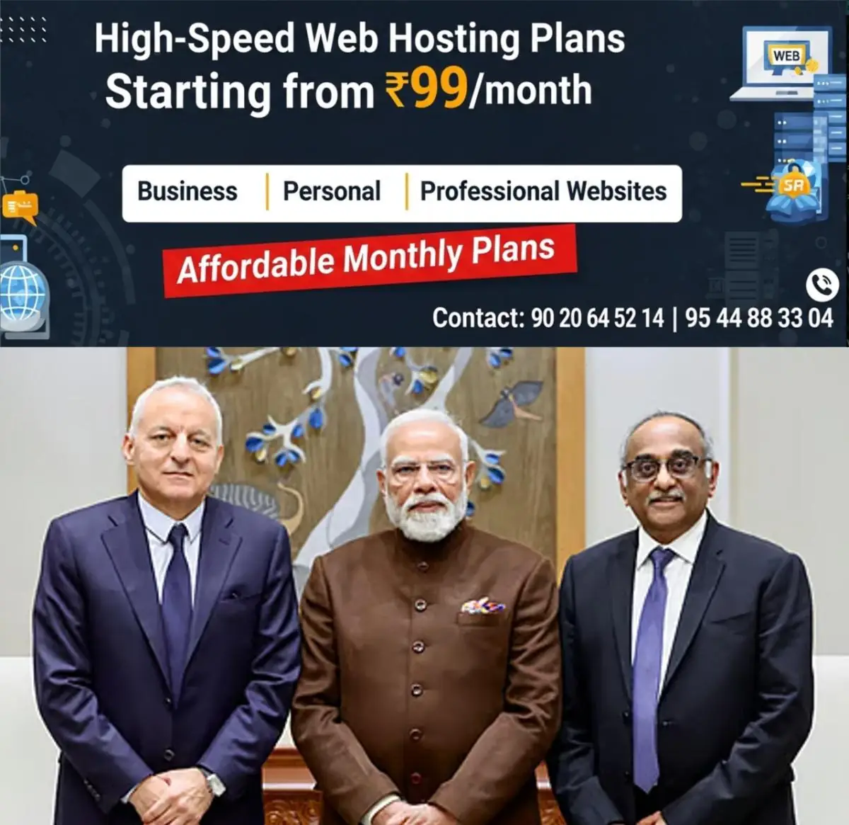 newskerala.net_1770975124_w-1280h-720format-jpgimgid-01khb52w71f4781eph64b7hgg8imgname-screenshot-2026-02-13-145408-177097