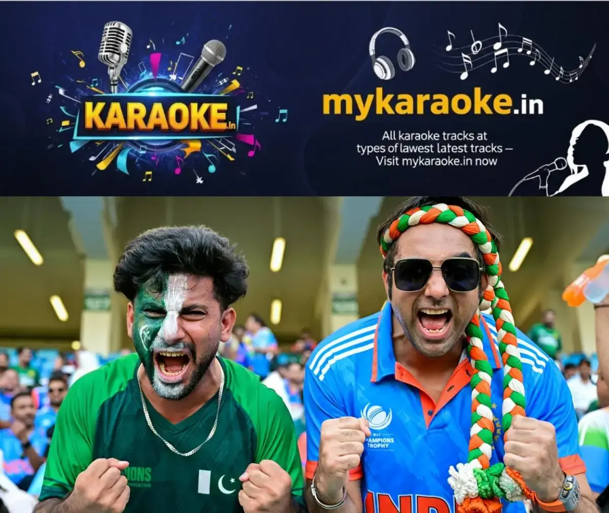 newskerala.net_1770976925_india-vs-pakistan-cricket-match-0202