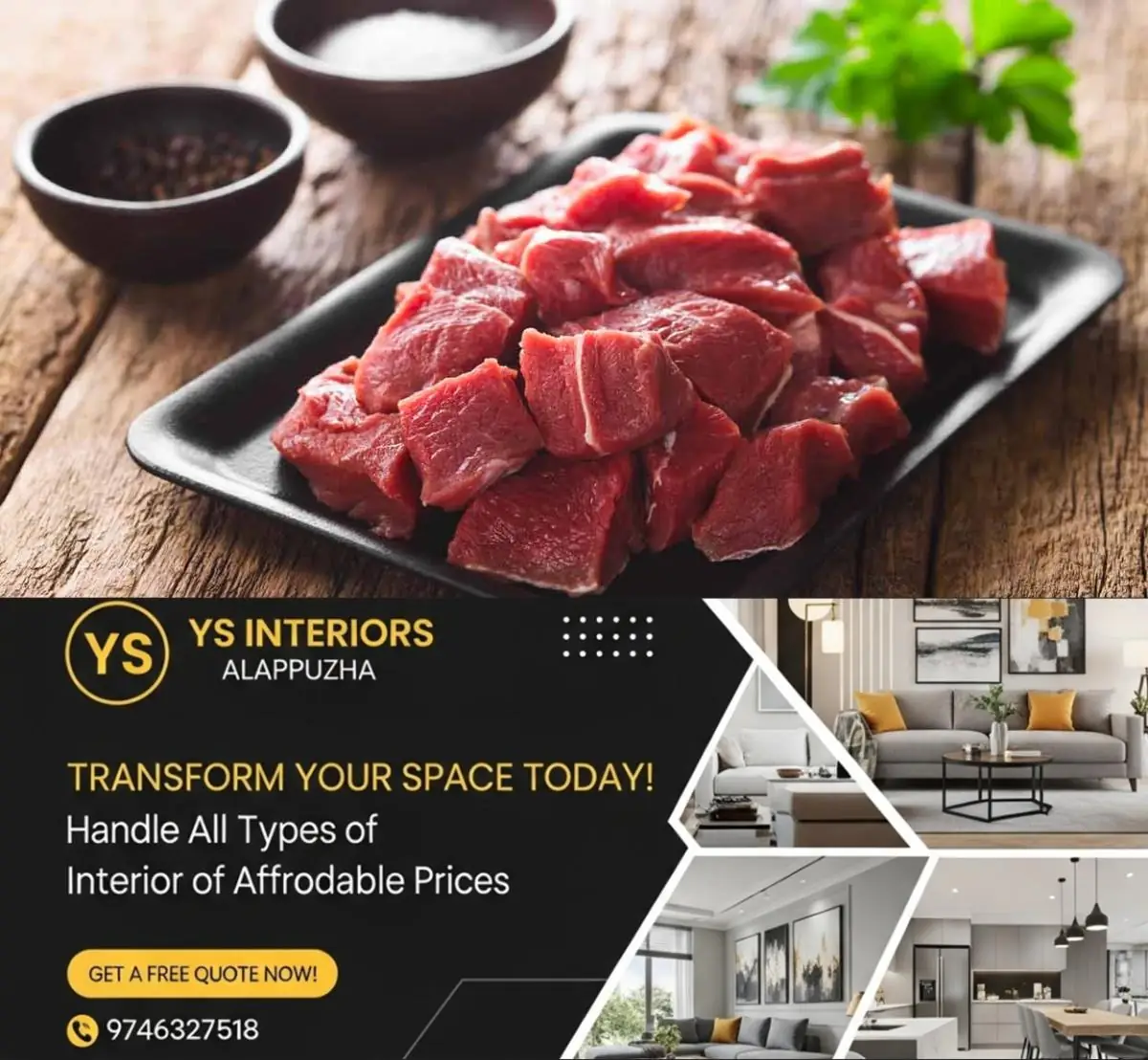 newskerala.net_1770981979_beef