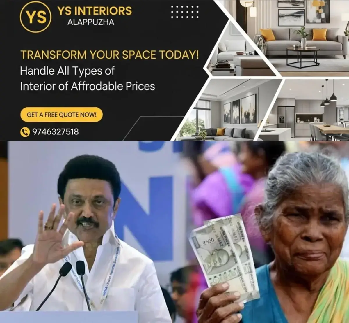 newskerala.net_1770991702_stalin-thittam-main