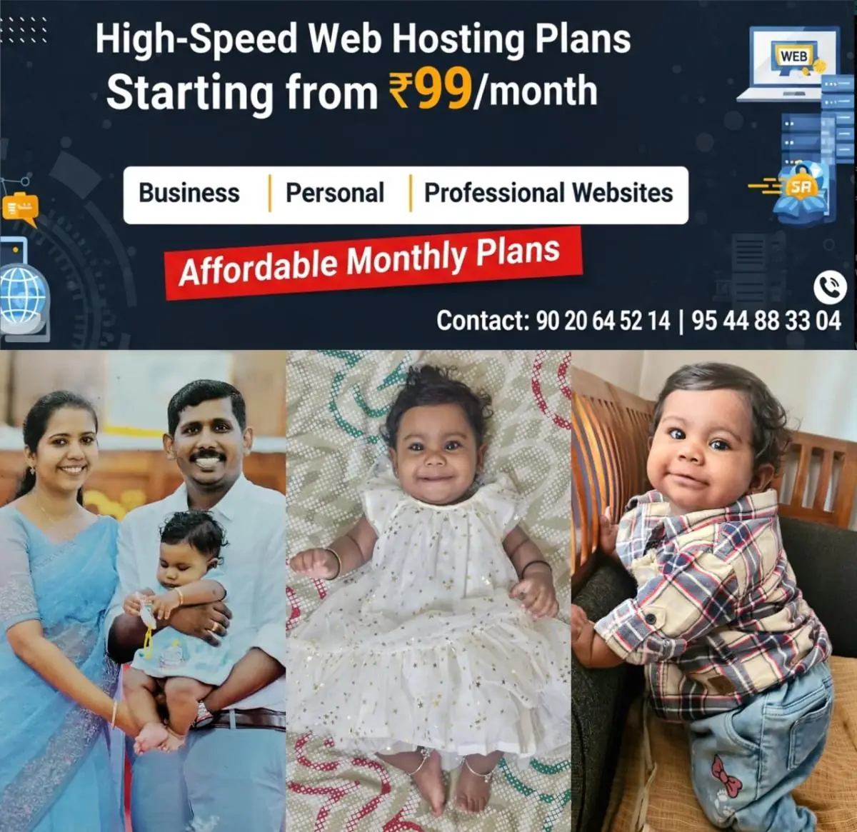 newskerala.net_1770991931_w-1280h-720format-jpgimgid-01khbn0fmkkzn6z8r0tpenhynfimgname-alin-sherin-abraham-1-17709914026