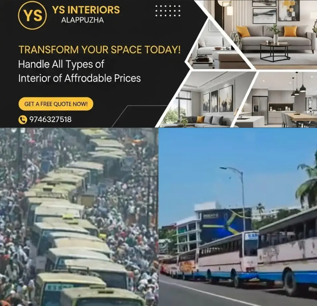 newskerala.net_1770998310_w-1280h-720format-jpgimgid-01khbtj9fhe9dvwznrvrcnvjknimgname-ksrtc-1770997229041