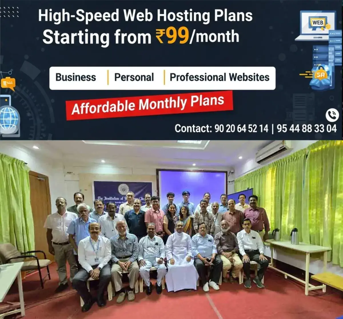 newskerala.net_1770999501_institute-engineers-india-meeting-1