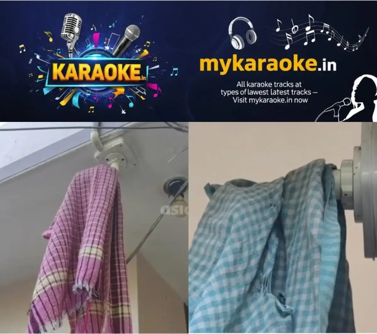 newskerala.net_1771015083_w-1280h-720format-jpgimgid-01khc9pfhdsvm9h2zb29f39xgeimgname-cctv-1771013094957