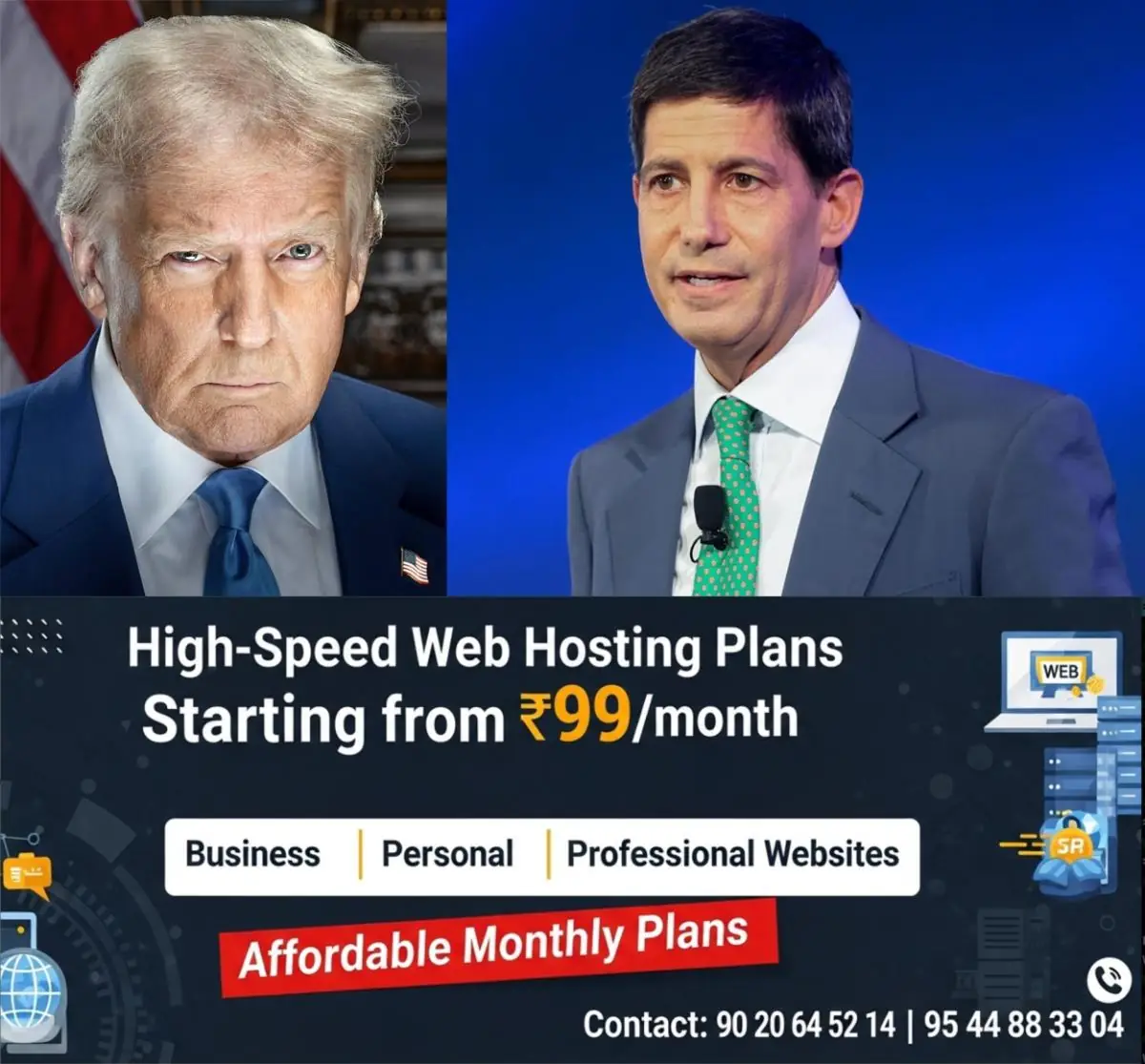 newskerala.net_1771027372_kevin-warsh-trump-x-main