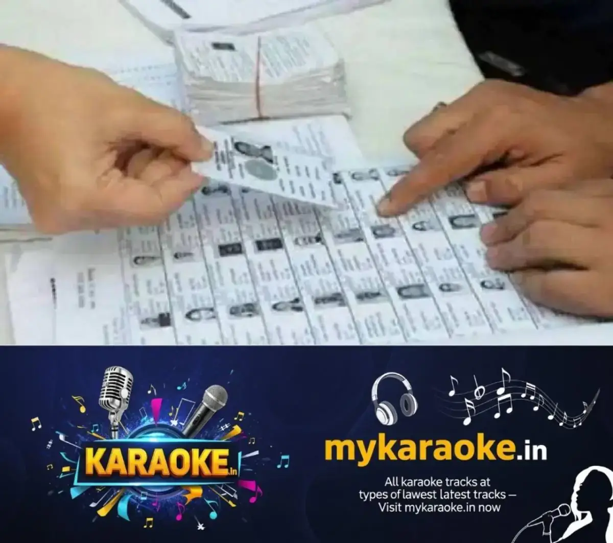 newskerala.net_1771029724_w-1280h-720format-jpgimgid-01k01ykmzqt52yr340gde855r3imgname-voter-list-1-1752412312567