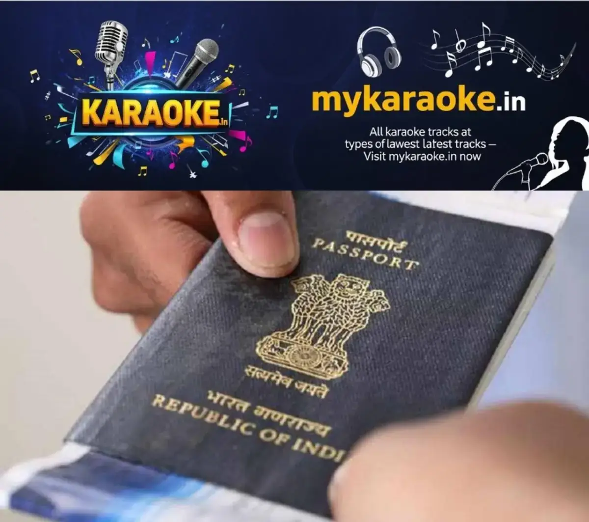 newskerala.net_1771033926_w-1280h-720format-jpgimgid-01jy126k5jnz9g1qjzygnfzfh4imgname-fotojet-2025-06-18t135342.231-175