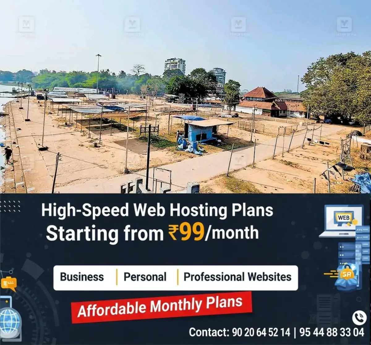newskerala.net_1771039268_ernakulam-aluva-manappuram