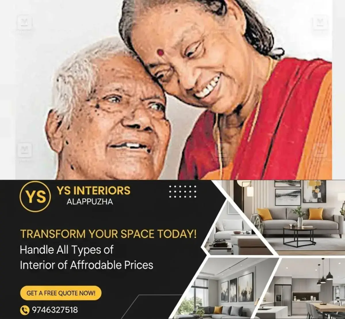 newskerala.net_1771039323_radha-jose-1