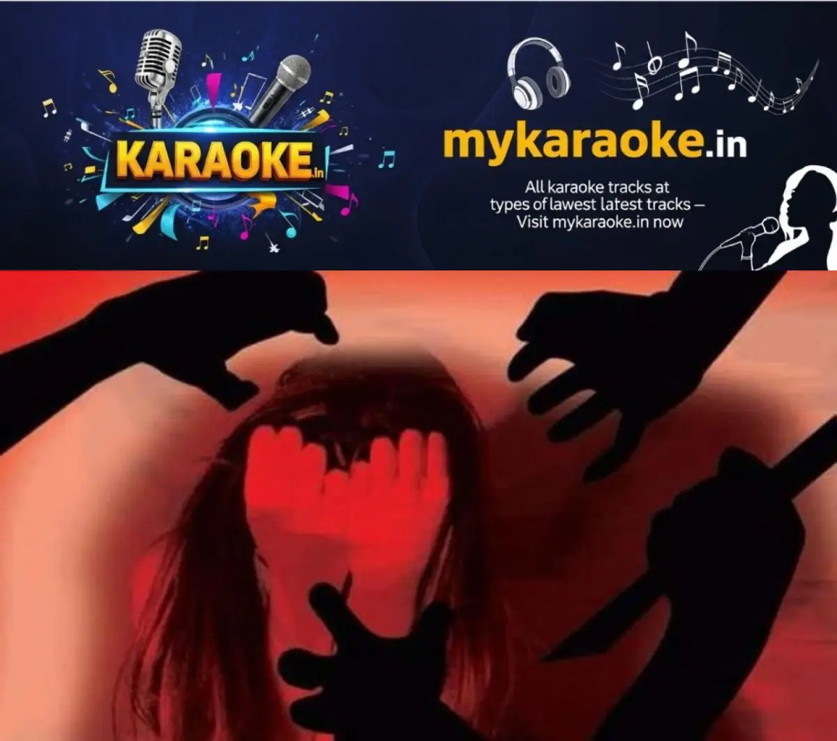 newskerala.net_1771040294_w-1280h-720format-jpgimgid-01khadhzj78679emypy0kzynjmimgname-uttar-pradesh-sonbhadra-minor-girl
