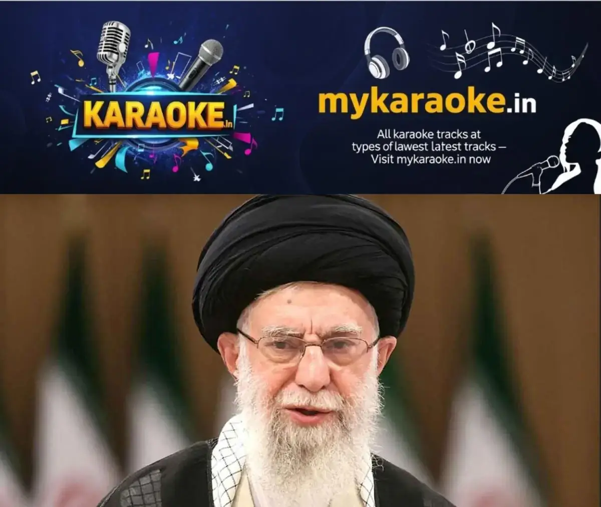newskerala.net_1771042108_ayatollah-ali-khamenei