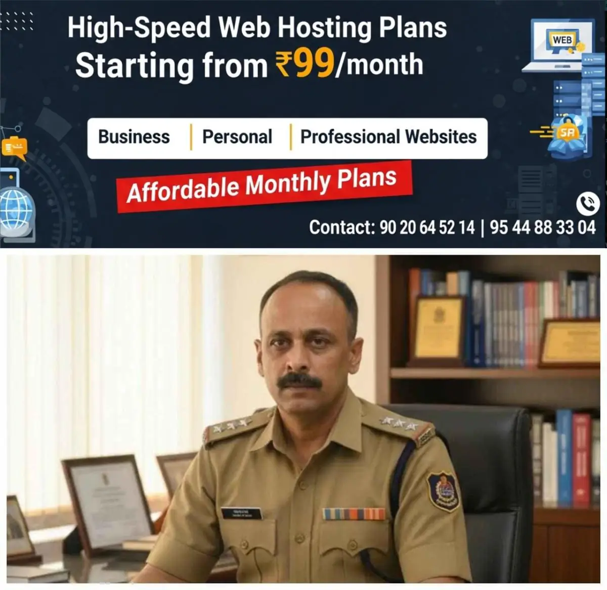 newskerala.net_1771042345_w-1280h-720format-jpgimgid-01khd4r0d53sc6ddy8t6f9ym1cimgname-nia-sp-p-vikraman-1771041456549