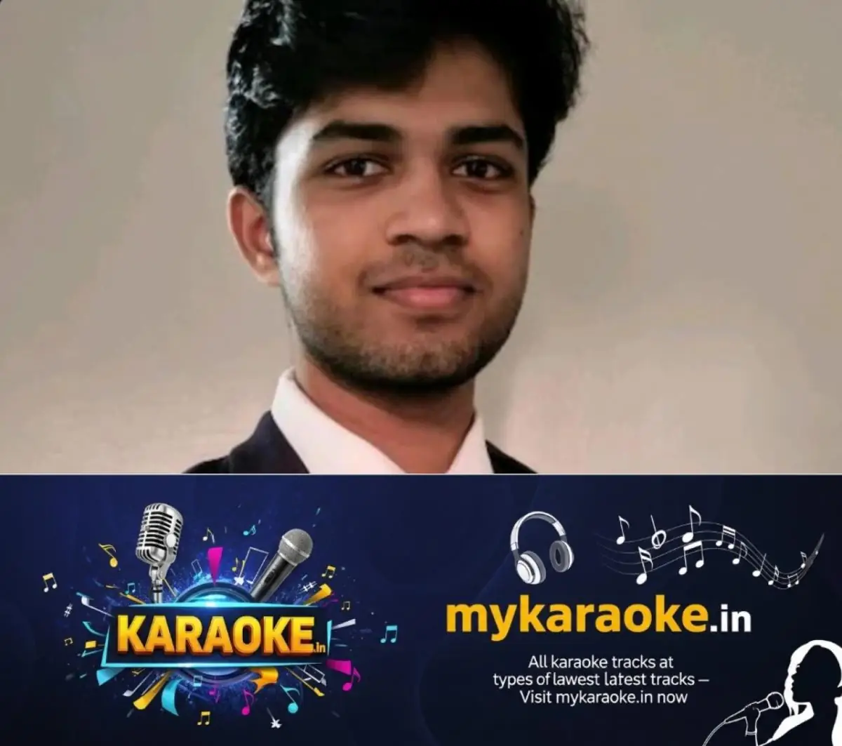 newskerala.net_1771046545_w-1280h-720format-jpgimgid-01khd9anmwkh6amfgvmm78hym6imgname-fotojet-18-1771046262428