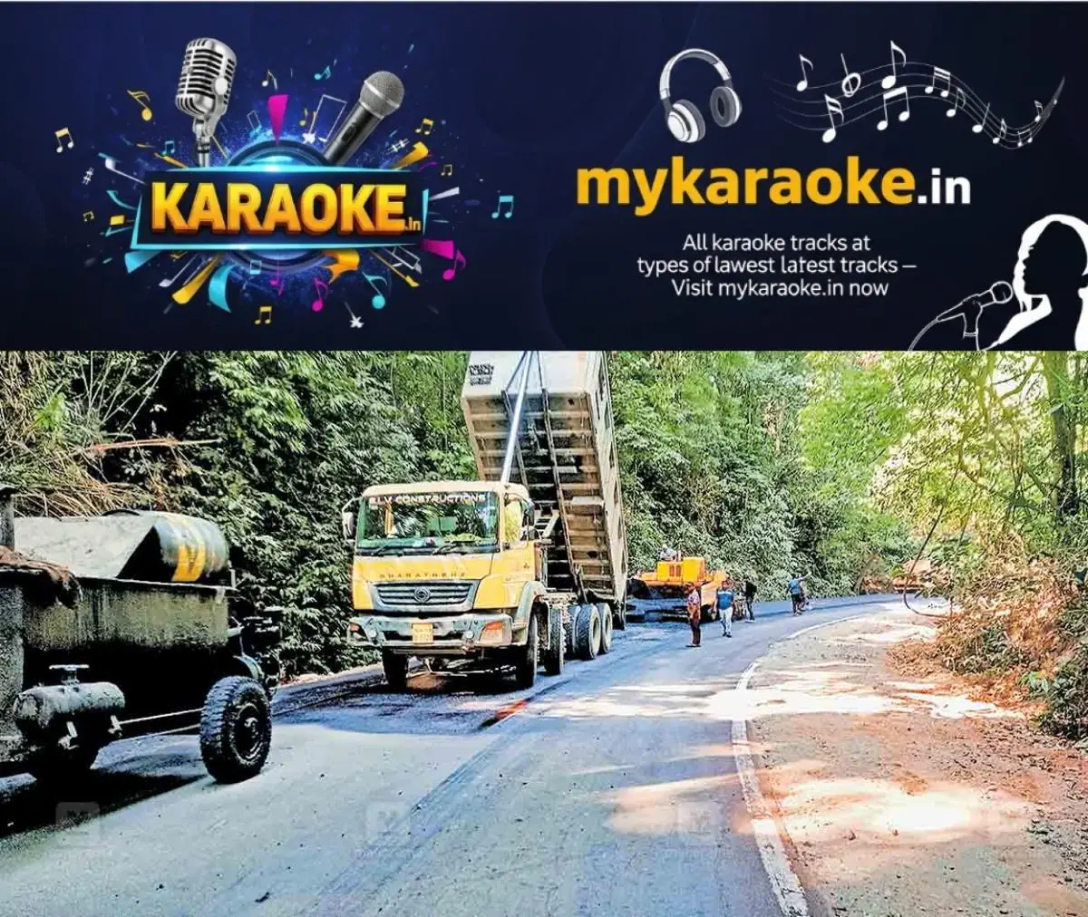 newskerala.net_1771048216_kannur-road-tarring