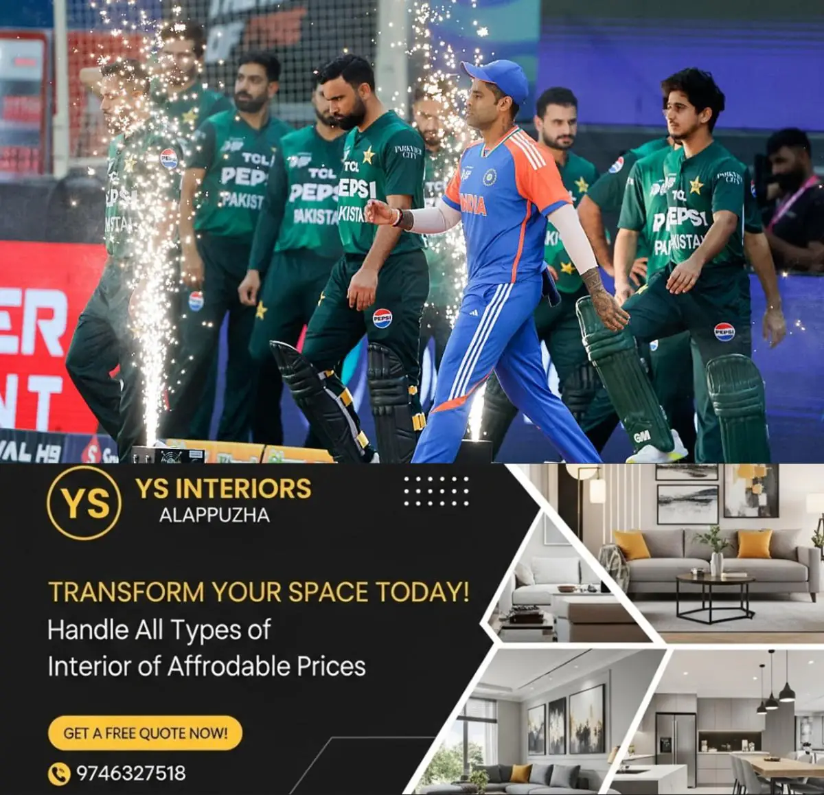 newskerala.net_1771050725_w-1280h-720format-jpgimgid-01kh1jzt799cpqdm9pm3efjxs2imgname-gettyimages-2237583007-177065373924