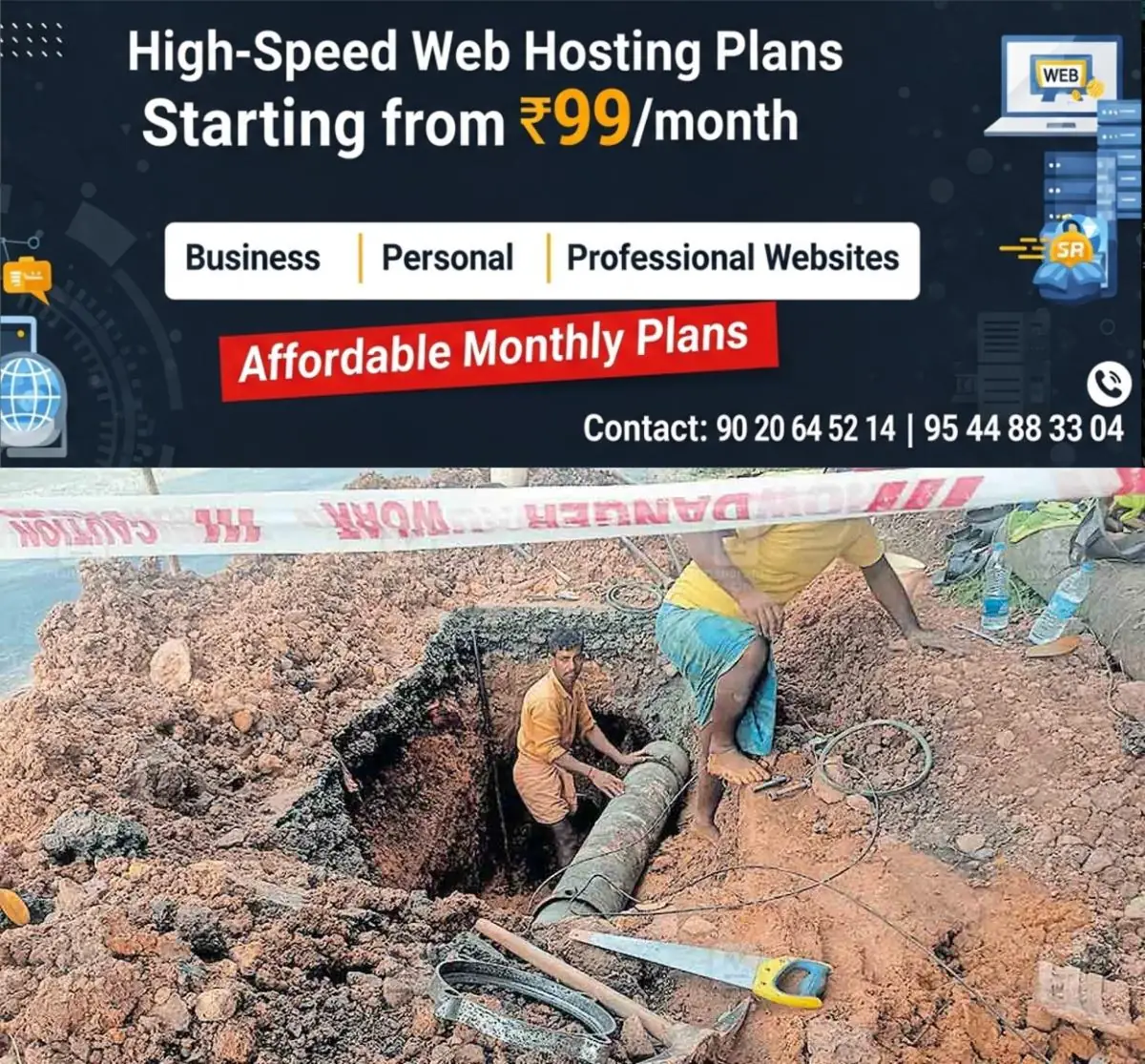 newskerala.net_1771051826_water-pipe-supply