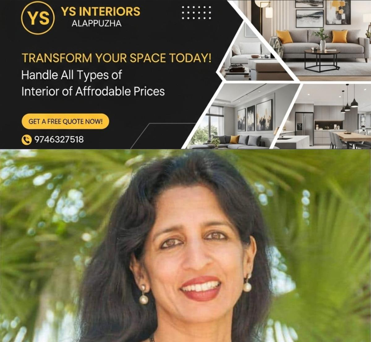 newskerala.net_1771054711_jayashree-ullal