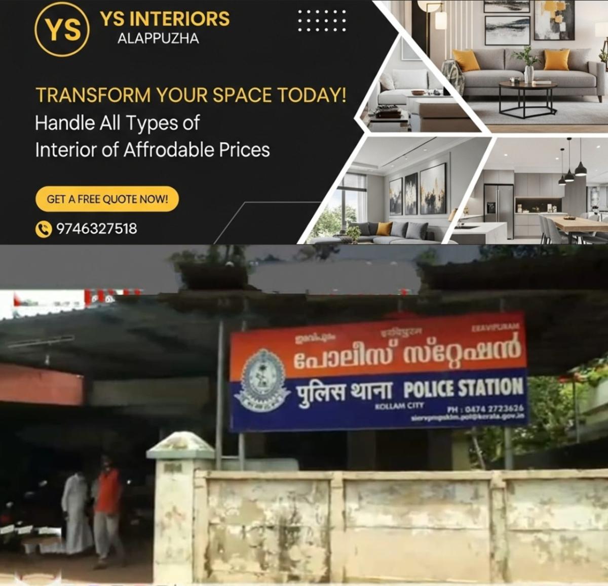 newskerala.net_1771057109_w-1280h-720format-jpgimgid-01khdkhvhsyxjz4pft005rz532imgname-kollam-police-station-1771056983609