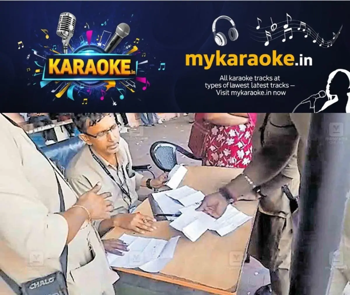 newskerala.net_1771057572_trivandrum-wotrkers