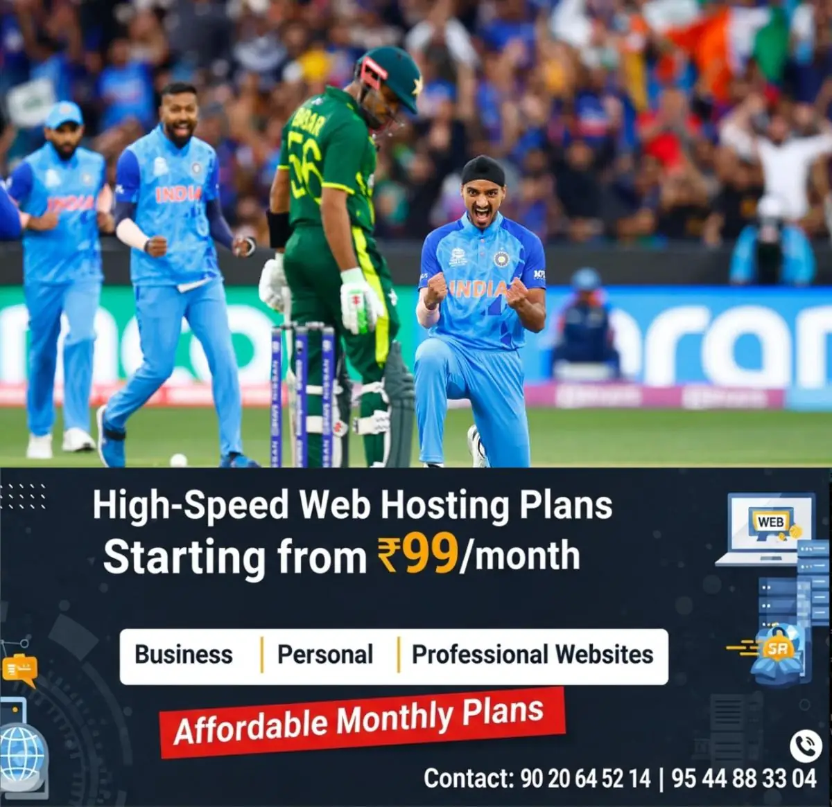 newskerala.net_1771061289_w-1280h-720format-jpgimgid-01khdq0dheztn1dtffm5f7pbnqimgname-gettyimages-1435772489-177106060651