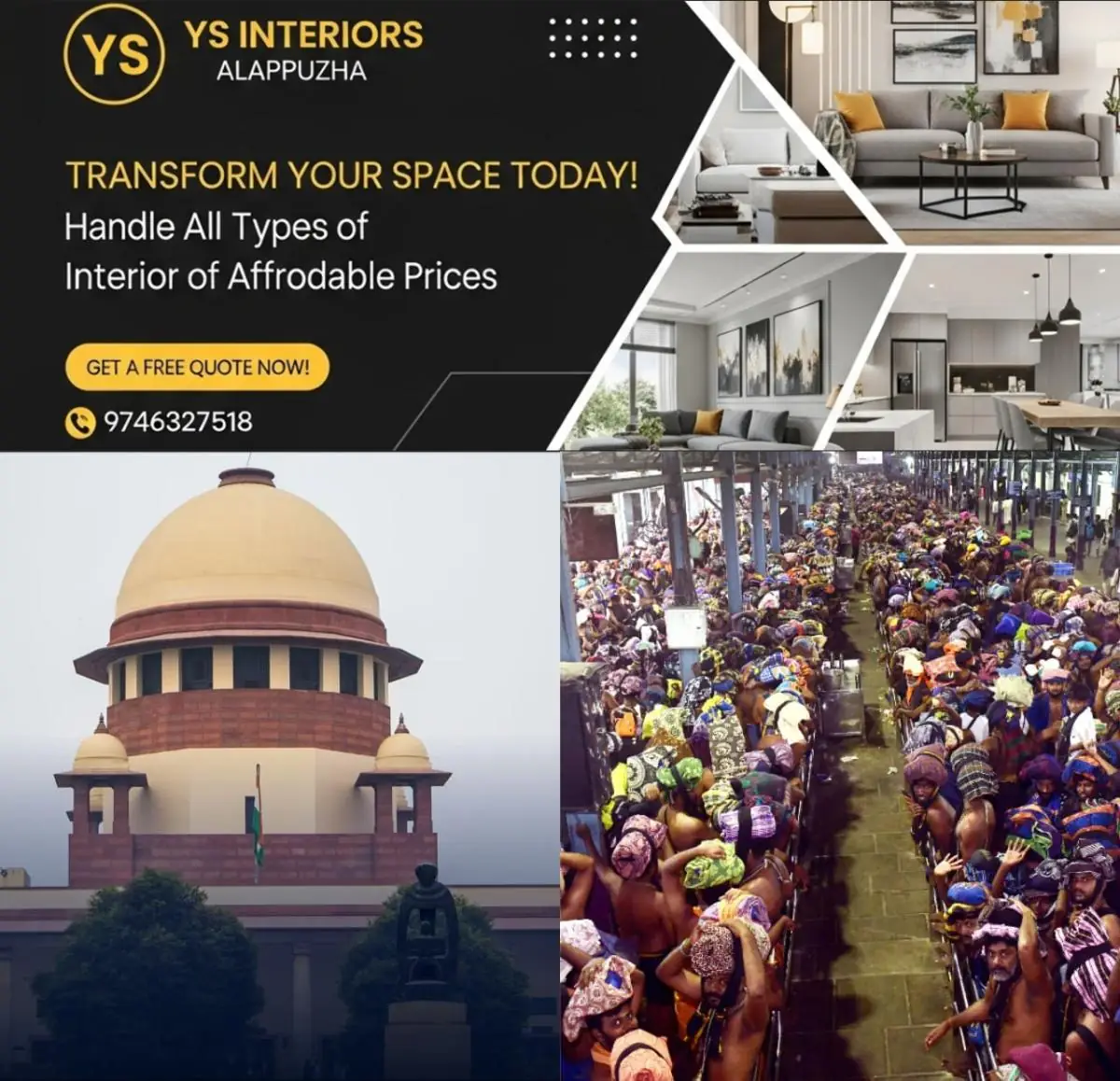 newskerala.net_1771110267_w-1280h-720format-jpgimgid-01khf51944v26xde7xyzm08zhfimgname-sabarimala-woman-entry-177110886925