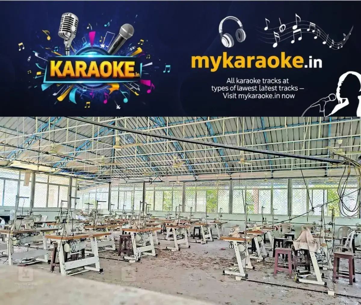 newskerala.net_1771121301_parassala-apparel-park-shuts-down-1