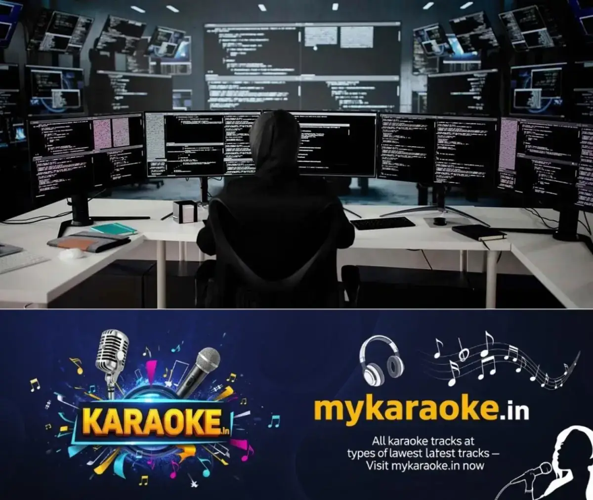 newskerala.net_1771124781_cyber-online
