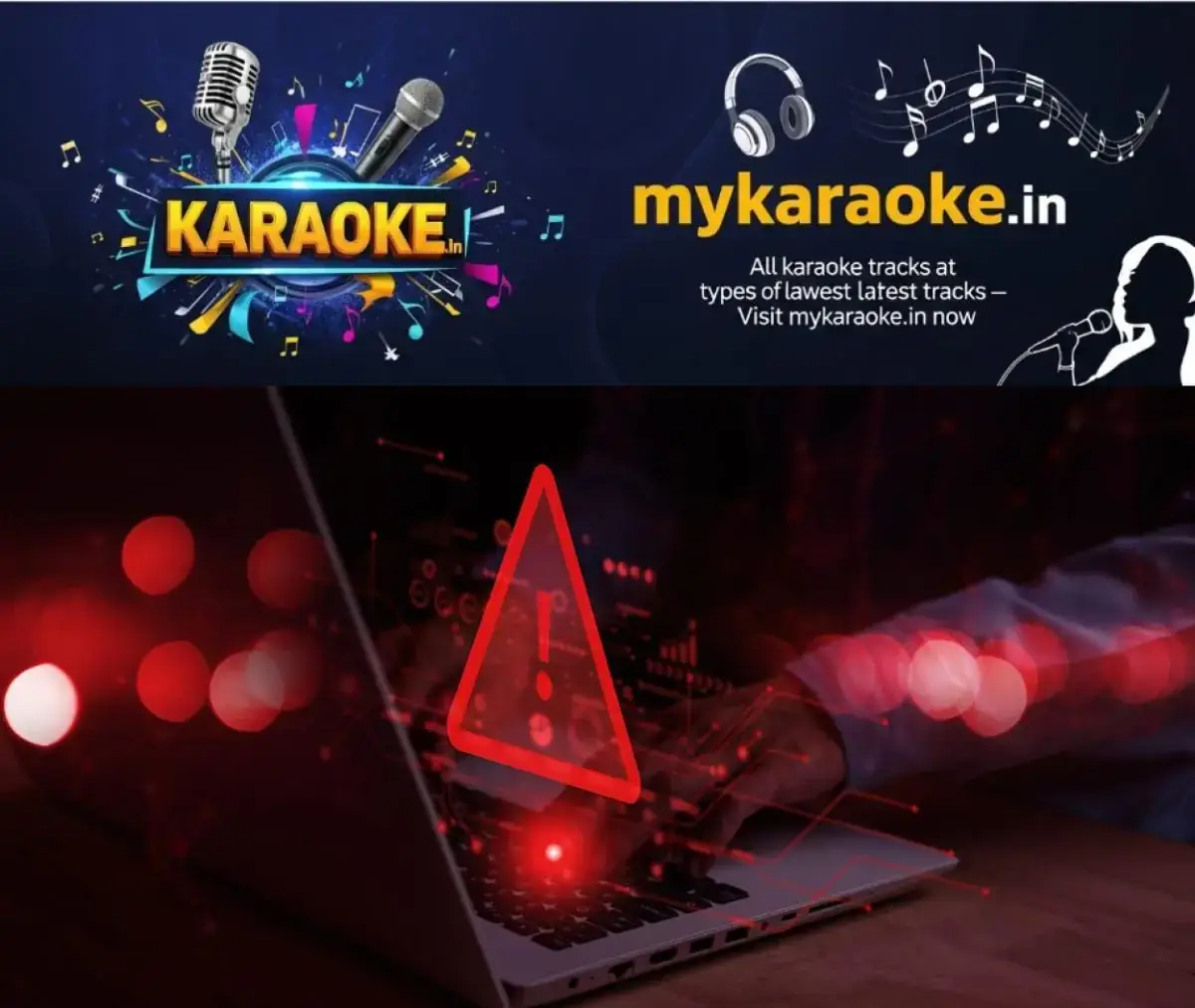 newskerala.net_1771125783_cyber-security-pungu-x-istock-photo-com