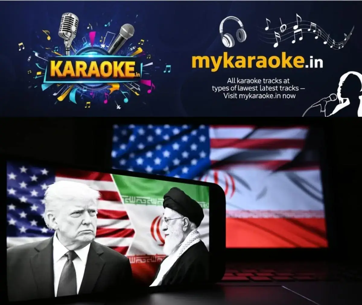 newskerala.net_1771126824_trump-khamenei-us-iran-main