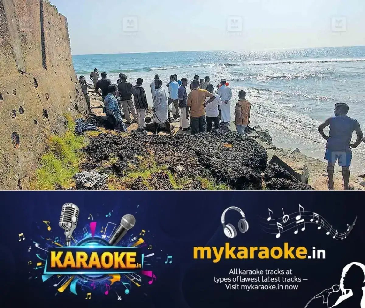 newskerala.net_1771129832_paravur-beach-accident-1