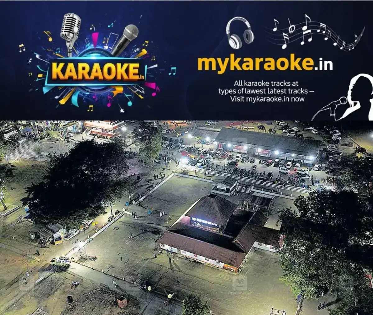 newskerala.net_1771132332_mahashivratri-aluva-manappuram-1