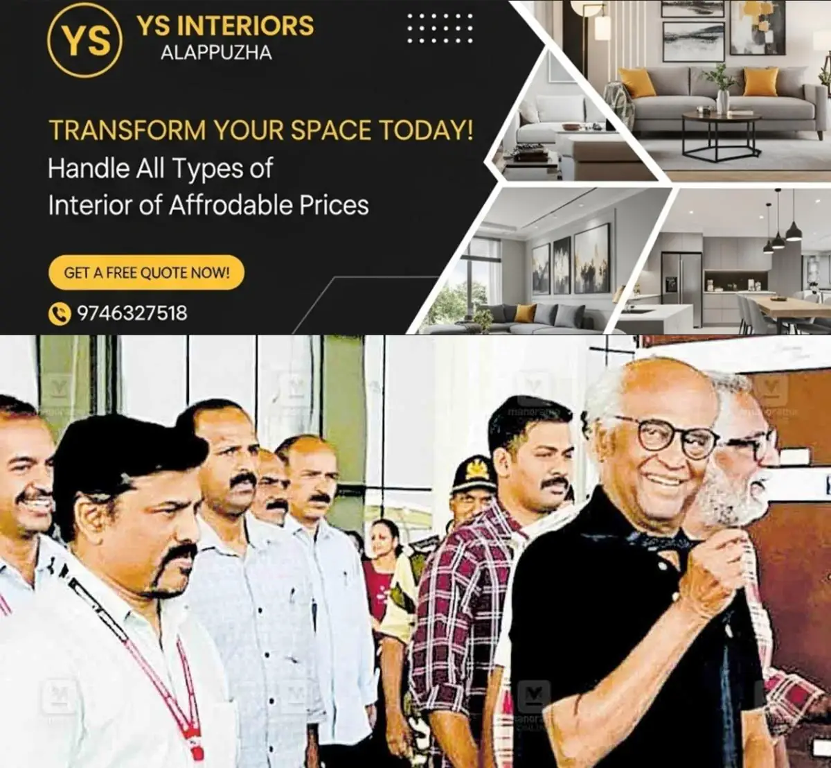 newskerala.net_1771132945_rajinikanth-kannur-visit-1