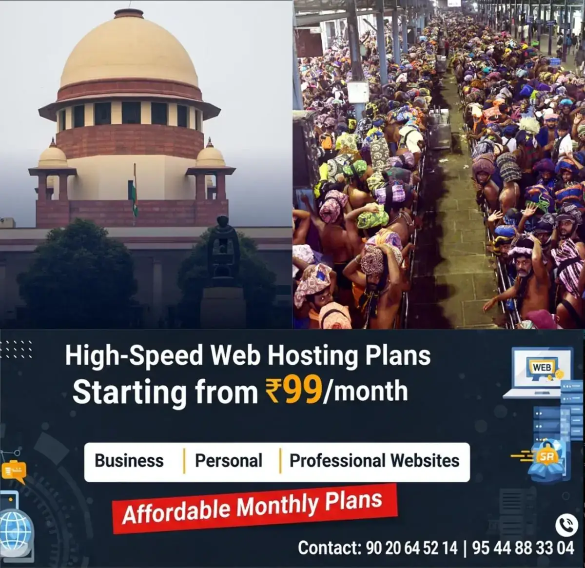 newskerala.net_1771133411_w-1280h-720format-jpgimgid-01khf51944v26xde7xyzm08zhfimgname-sabarimala-woman-entry-177110886925
