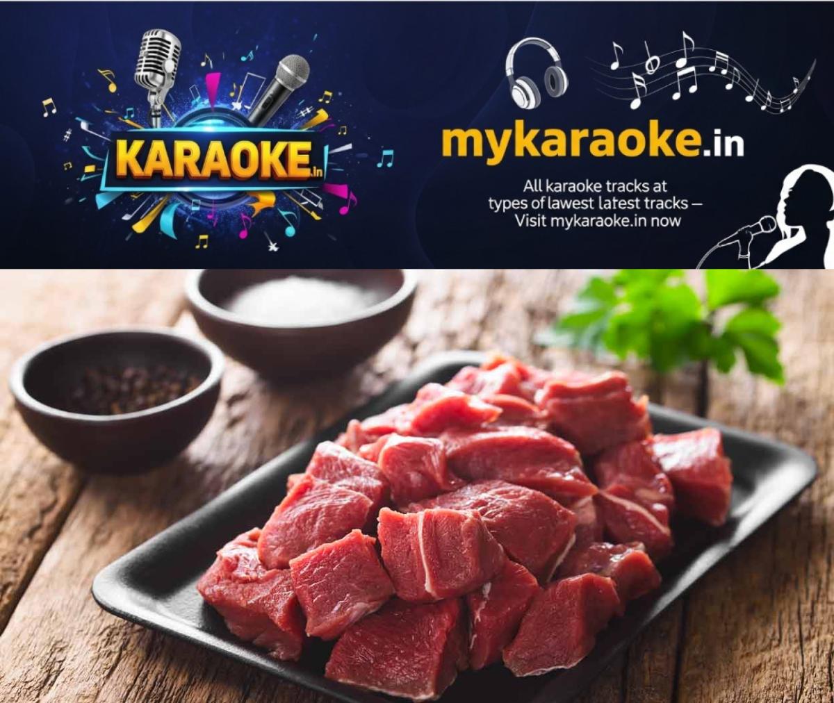 newskerala.net_1771136183_beef