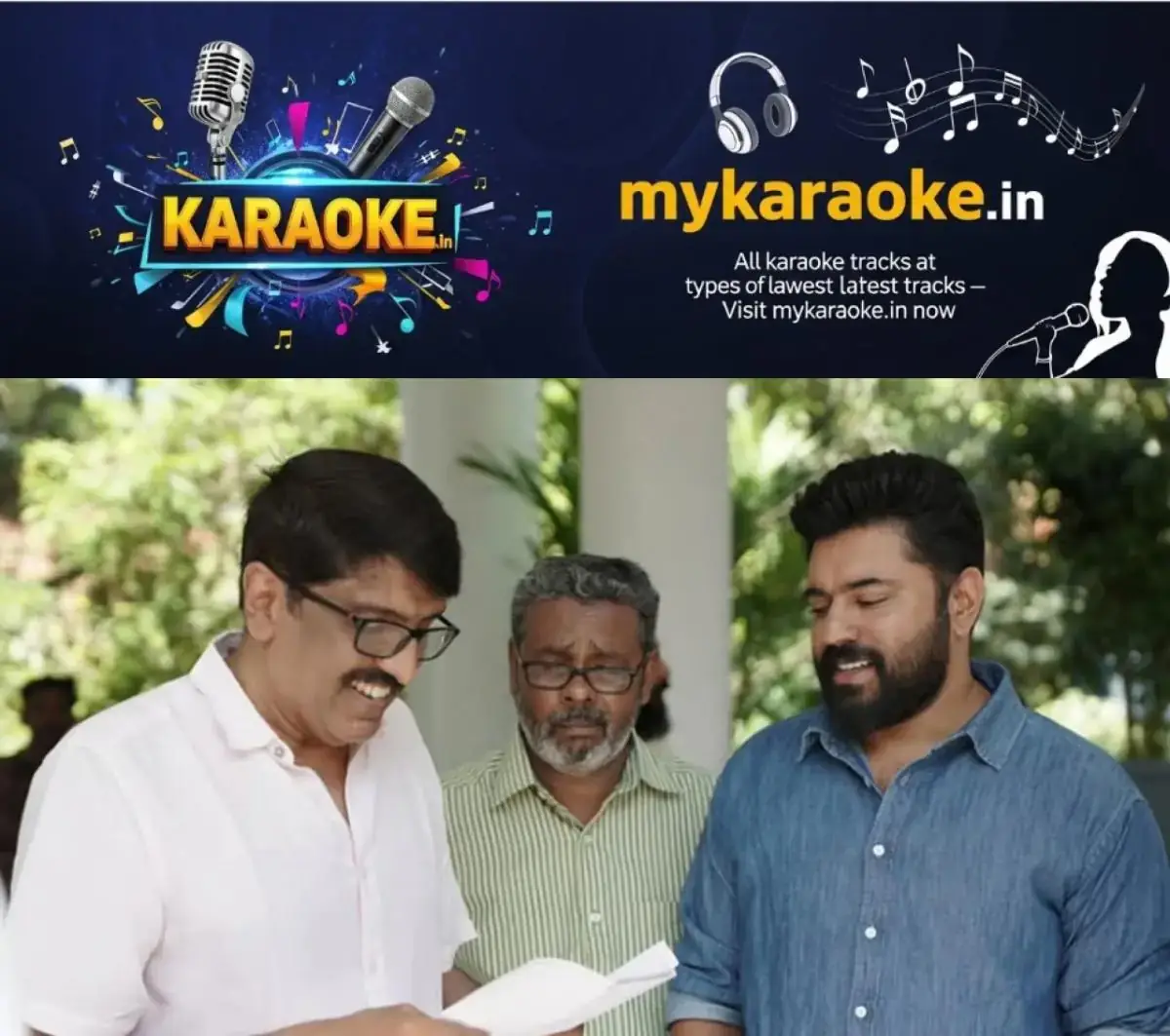 newskerala.net_1771137618_w-1280h-720format-jpgimgid-01khfzzsee429fzpahnzq67vvtimgname-b-unnikrishnan-nivin-pauly-film-tit