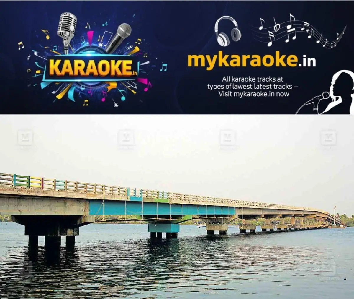 newskerala.net_1771137980_makkekadavu-nerekadavu-bridge-1