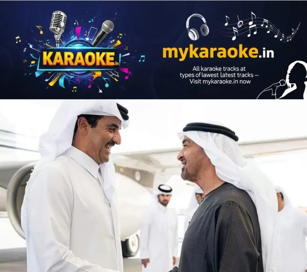 newskerala.net_1771141814_w-1280h-720format-jpgimgid-01khg46r5xfsmmb9tbtk3mszcgimgname-uae-president-and-qatar-amir-177114