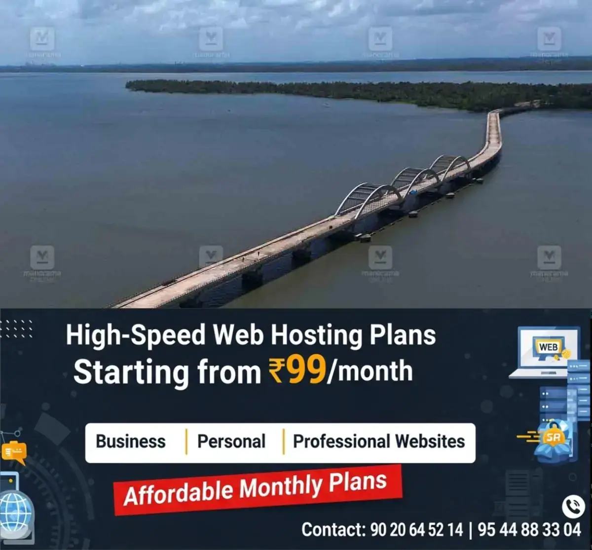 newskerala.net_1771148424_perumbalam-bridge-1