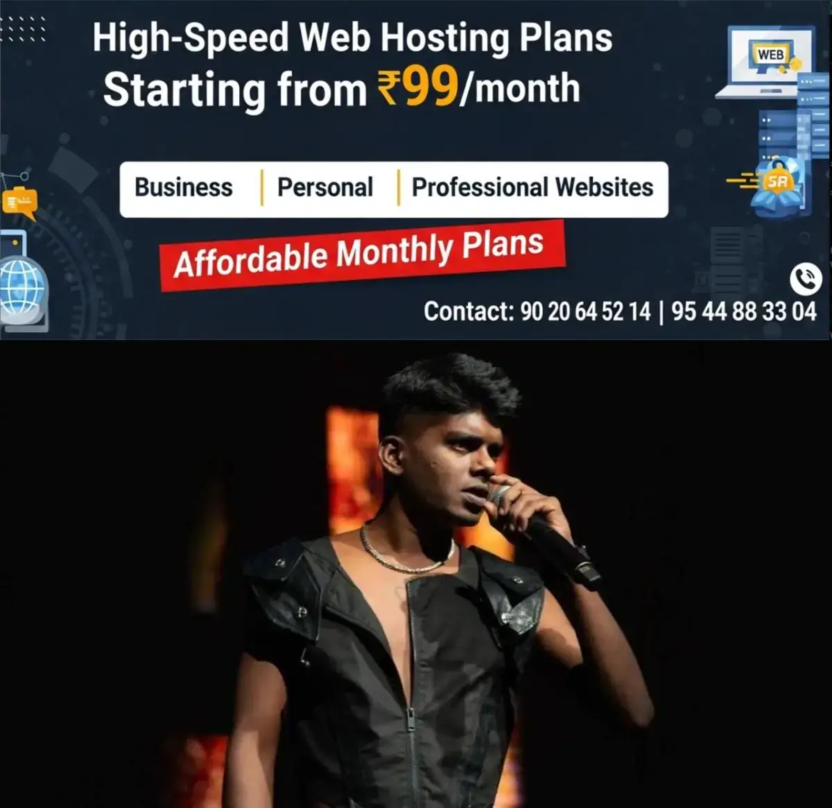 newskerala.net_1771152250_w-1280h-720format-jpgimgid-01khgdsgf0738wvb8rdthygkdpimgname-rapper-vedan-about-his-bad-habits-1