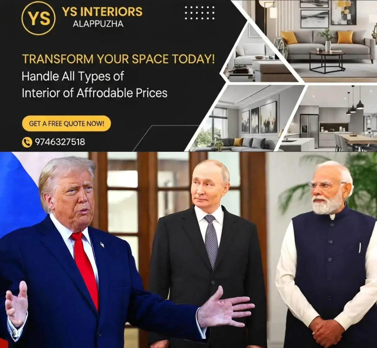 newskerala.net_1771154064_trump-modi-putin