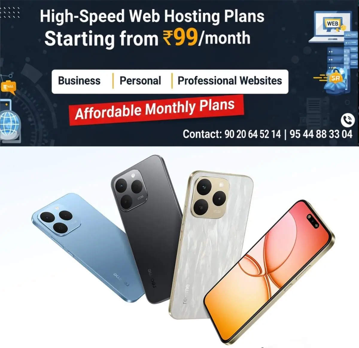 newskerala.net_1771154427_w-1280h-720format-jpgimgid-01k44wv95w99h8ykd9sb80r9d8imgname-whatsapp-image-2025-09-02-at-3.10.5