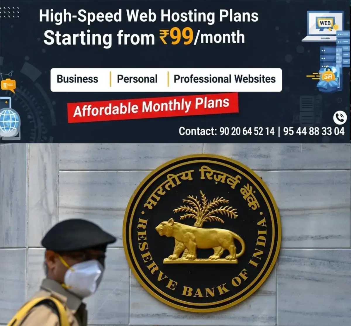 newskerala.net_1771156210_reserve-bank-of-india-mumbai-ho1