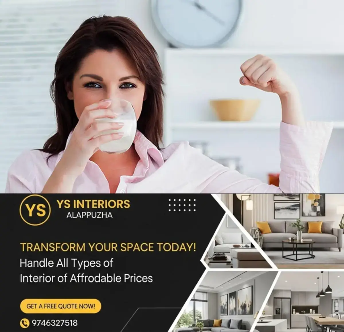 newskerala.net_1771158630_w-1280h-720format-jpgimgid-a1b6ac39-3267-42ff-92c5-d23dd4952511imgname-image